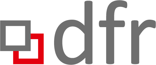 dfr - External file archiving